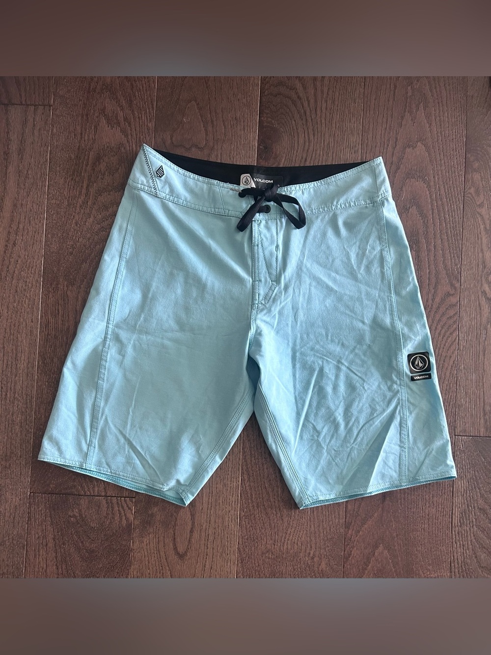 Volcom Size 30 Men's Board Swim Shorts